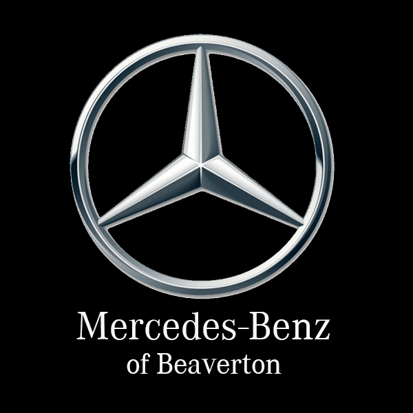 Mercedes Benz Of Beaverton Smallbizmarkets
